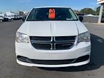 2017 Dodge Grand Caravan FWD Minivan for sale #S1573 - photo 3