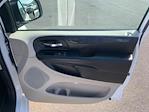 2017 Dodge Grand Caravan FWD Minivan for sale #S1573 - photo 20