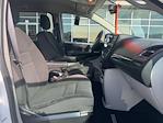 2017 Dodge Grand Caravan FWD Minivan for sale #S1573 - photo 21