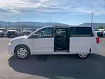 2017 Dodge Grand Caravan FWD Minivan for sale #S1573 - photo 22