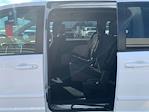 2017 Dodge Grand Caravan FWD Minivan for sale #S1573 - photo 23