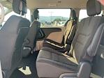 2017 Dodge Grand Caravan FWD Minivan for sale #S1573 - photo 24