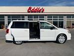 2017 Dodge Grand Caravan FWD Minivan for sale #S1573 - photo 25