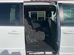 2017 Dodge Grand Caravan FWD Minivan for sale #S1573 - photo 26