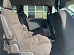 2017 Dodge Grand Caravan FWD Minivan for sale #S1573 - photo 27
