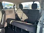 2017 Dodge Grand Caravan FWD Minivan for sale #S1573 - photo 28