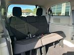 2017 Dodge Grand Caravan FWD Minivan for sale #S1573 - photo 29