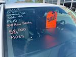 2017 Dodge Grand Caravan FWD Minivan for sale #S1573 - photo 4