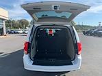 2017 Dodge Grand Caravan FWD Minivan for sale #S1573 - photo 30