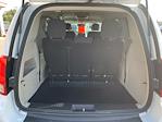2017 Dodge Grand Caravan FWD Minivan for sale #S1573 - photo 31