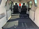 2017 Dodge Grand Caravan FWD Minivan for sale #S1573 - photo 33