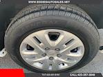 2017 Dodge Grand Caravan FWD Minivan for sale #S1573 - photo 34