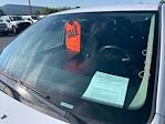 2017 Dodge Grand Caravan FWD Minivan for sale #S1573 - photo 5