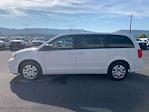 2017 Dodge Grand Caravan FWD Minivan for sale #S1573 - photo 6