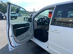 2017 Dodge Grand Caravan FWD Minivan for sale #S1573 - photo 7