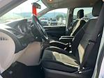 2017 Dodge Grand Caravan FWD Minivan for sale #S1573 - photo 9