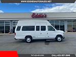 2012 Ford E-350 RWD Mobility for sale #S1574 - photo 1