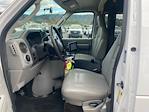 2012 Ford E-350 RWD Mobility for sale #S1574 - photo 11