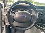 2012 Ford E-350 RWD Mobility for sale #S1574 - photo 12