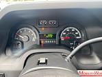 2012 Ford E-350 RWD Mobility for sale #S1574 - photo 13
