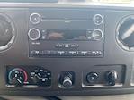 2012 Ford E-350 RWD Mobility for sale #S1574 - photo 15