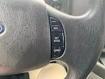 2012 Ford E-350 RWD Mobility for sale #S1574 - photo 16