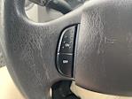 2012 Ford E-350 RWD Mobility for sale #S1574 - photo 17