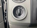2012 Ford E-350 RWD Mobility for sale #S1574 - photo 18