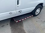 2012 Ford E-350 RWD Mobility for sale #S1574 - photo 19