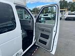 2012 Ford E-350 RWD Mobility for sale #S1574 - photo 20