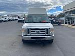 2012 Ford E-350 RWD Mobility for sale #S1574 - photo 3