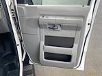 2012 Ford E-350 RWD Mobility for sale #S1574 - photo 21