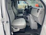2012 Ford E-350 RWD Mobility for sale #S1574 - photo 22