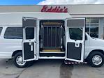 2012 Ford E-350 RWD Mobility for sale #S1574 - photo 2
