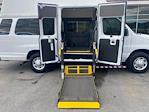 2012 Ford E-350 RWD Mobility for sale #S1574 - photo 23