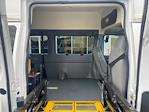 2012 Ford E-350 RWD Mobility for sale #S1574 - photo 24