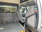 2012 Ford E-350 RWD Mobility for sale #S1574 - photo 25