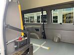2012 Ford E-350 RWD Mobility for sale #S1574 - photo 26