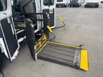 2012 Ford E-350 RWD Mobility for sale #S1574 - photo 27