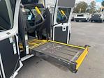 2012 Ford E-350 RWD Mobility for sale #S1574 - photo 28