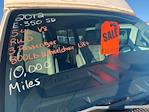 2012 Ford E-350 RWD Mobility for sale #S1574 - photo 4