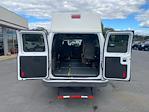 2012 Ford E-350 RWD Mobility for sale #S1574 - photo 31