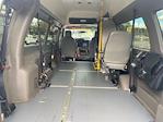 2012 Ford E-350 RWD Mobility for sale #S1574 - photo 32