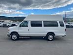 2012 Ford E-350 RWD Mobility for sale #S1574 - photo 6