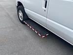 2012 Ford E-350 RWD Mobility for sale #S1574 - photo 8