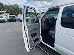 2012 Ford E-350 RWD Mobility for sale #S1574 - photo 9