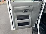 2012 Ford E-350 RWD Mobility for sale #S1574 - photo 10