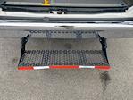 2012 Ford E-350 RWD Mobility for sale #S1574 - photo 33