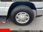 2012 Ford E-350 RWD Mobility for sale #S1574 - photo 34