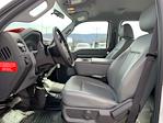 2012 Ford F-550 Crew Cab DRW 4x4 Service Truck for sale #S1575 - photo 10